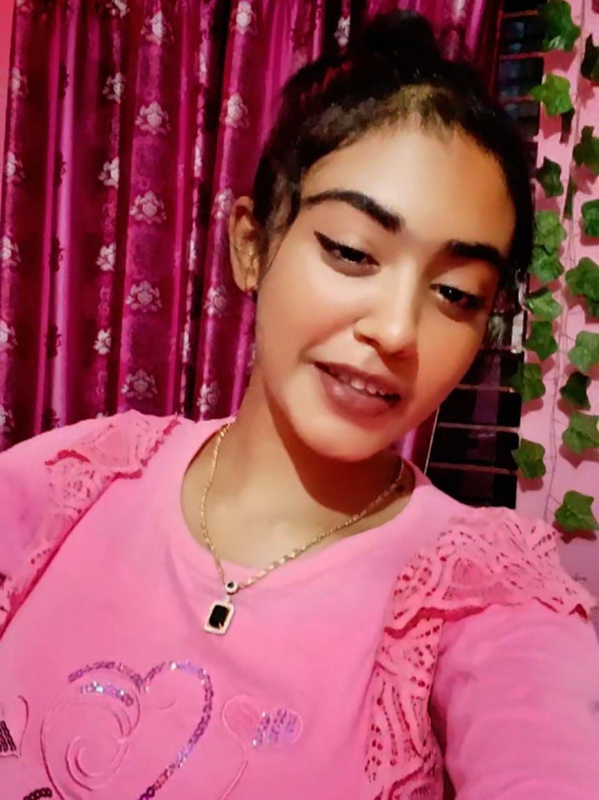 2M..like done#keya_moni #for_you 