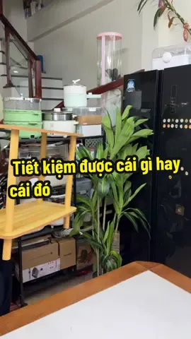 Bàn trà 180 cành  #bantra #banphongkhach #bandecor #xuhuong #thuythothe 