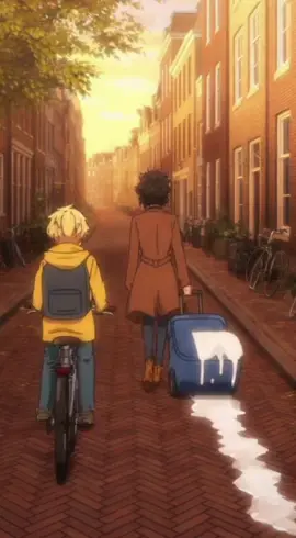 “OH MIJN VERF!!!” 💥💥💥 #CapCut #fyp #nederlandsememes #anime #viral 