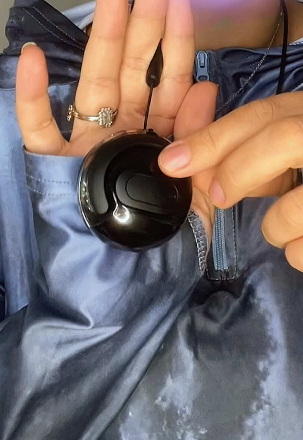 #pourtoii #explore #فرنسا🇨🇵_بلجيكا🇧🇪_المانيا🇩🇪_اسبانيا🇪🇸 #المغرب🇲🇦تونس🇹🇳الجزائر🇩🇿 #france 