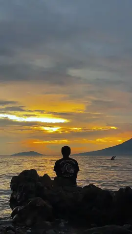 Tinggalkan pesan’mu disini >>