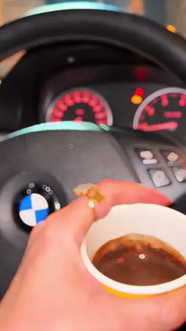 #خليكم عالحلوة المرة بدها ولاد أصول كبيرة كتير عليكم#november23👑 