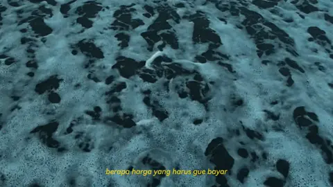 Bahkan untuk menyenangkan diri sendiri saja aku harus berpikir puluhan kali. Rasanya hidup hanya berputar-putar di tanggung jawab, kewajiban, dan memaklumi yang tak ada habisnya ; 