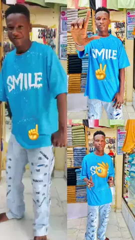 ##الشعب_الصيني_ماله_حل😂😂 #رسالتي_لك_اليوم #هاشتاقات_تيك_توك_زيادة_مشاهدات #لايكات 