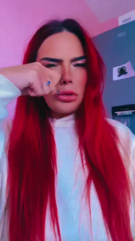 ✌🏻✌🏻 #fyp #lipsync #banter #evidence #proof 