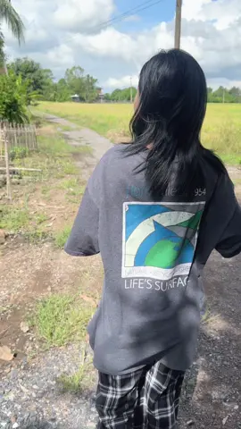 ปวดหัวกับคุณนายแม่มากกก #สีทาบ้าน #ทาสีบ้าน #บ้านฉัน #ลูกชาวนา #หาทําไปเรื่อย 