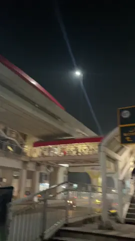 Chungi no 6 multan😁🫶🏻❤️multan vibes🙈😍❤️repost kr du na😒💝 #fypシ゚viral #fypシ゚viral🖤tiktok #viewsproblem😭 #viral?tiktok🥰 #fyppppppppppppppppppppppp 