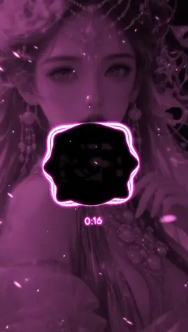 🎧🎼🎶🎵💊✈️I Đeo tai nghe để có trải nghiệm tốt nhất 🎧✈️| Edit By HIEP MUSIC 🎧✈️#hiepmusic#nhachaymoingay #music #nhac #8d