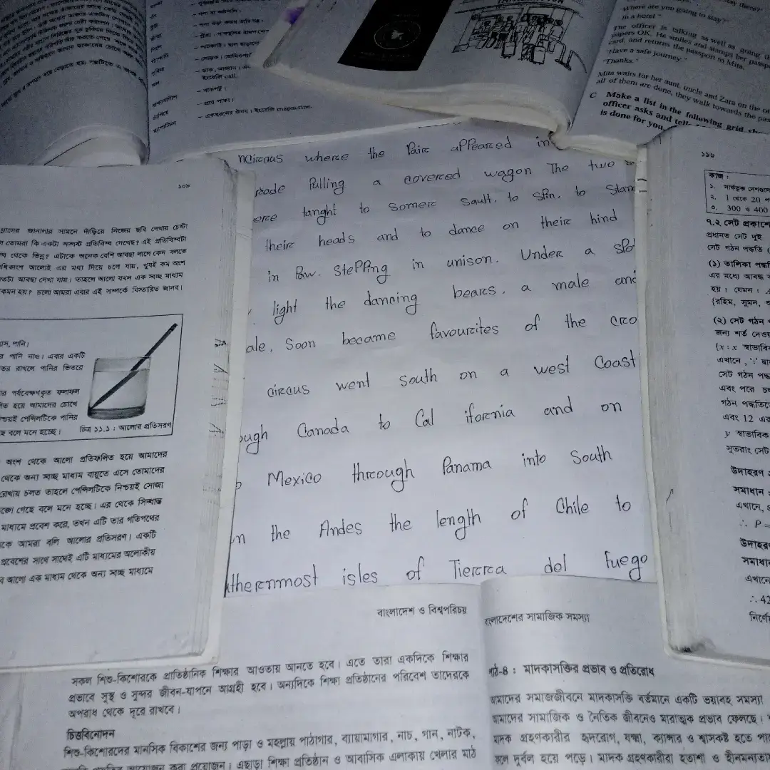 #🥰🥰🥰🥰🥰🥰🥰🥰🥰🥰🥰🥰🥰🥰 #🥰🥰🥰🥰🥰🥰🥰🥰🥰🥰🥰 #🥰🥰🥰🥰🥰🥰🥰🥰🥰🥰🥰 #🥰🥰🥰🥰🥰🥰🥰🥰🥰🥰🥰 #🥰🥰🥰🥰🥰🥰🥰🥰🥰🥰🥰 