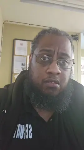 #stitch with @Viper Vet 🪖🫡🇯🇲 