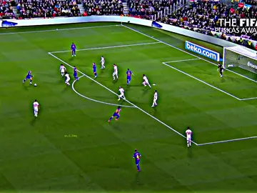 ما هذا الهدف 🔥🥶  #كلاسيكو #كالما #cristianoronaldo #الملكي #رونالدو                 # 