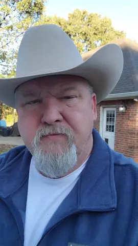 Let's go, time to vote!