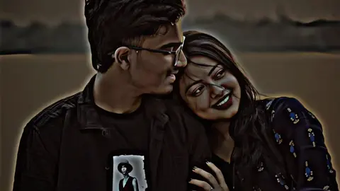 ছায়া হয়ে থেকো পাশে সারাজীবন-☺️💝🥰 #tiktok #foryou #foryoupage #bdtiktokofficial🇧🇩 #unfrezzmyaccount @TikTok @TikTok Bangladesh @ForYou House Fan 🥺 