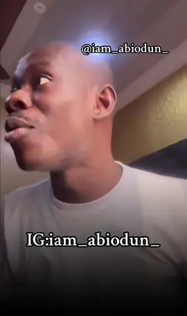 🫩🥲 #iam_abiodun_ 