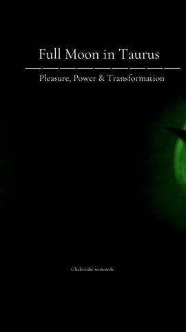 Full Moon In Taurus is out on Chakras&Cusswords Podcast & YouTube Channel  . . . . . #astrologer #astrologist #fullmoon #newmoon   #Brujas                     
