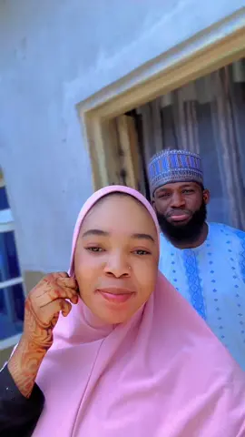 @Dauda Kahutu Rarara @AL-HIKIMAH @Aishatulhumairah 