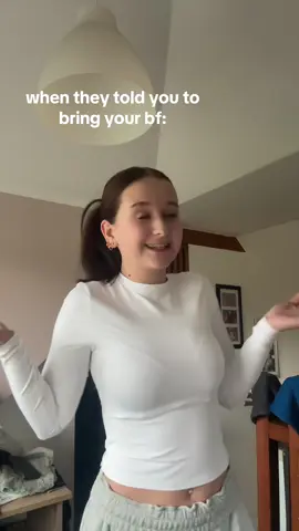 NIE MAAAAA #fyp #fy #foryou #dc 