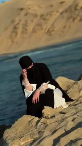 #مجرد_ذووقツ🖤🎼pCut 