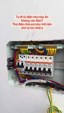 Xây tổ ấm 💋#hottrend #nhadep #trendingvideo 