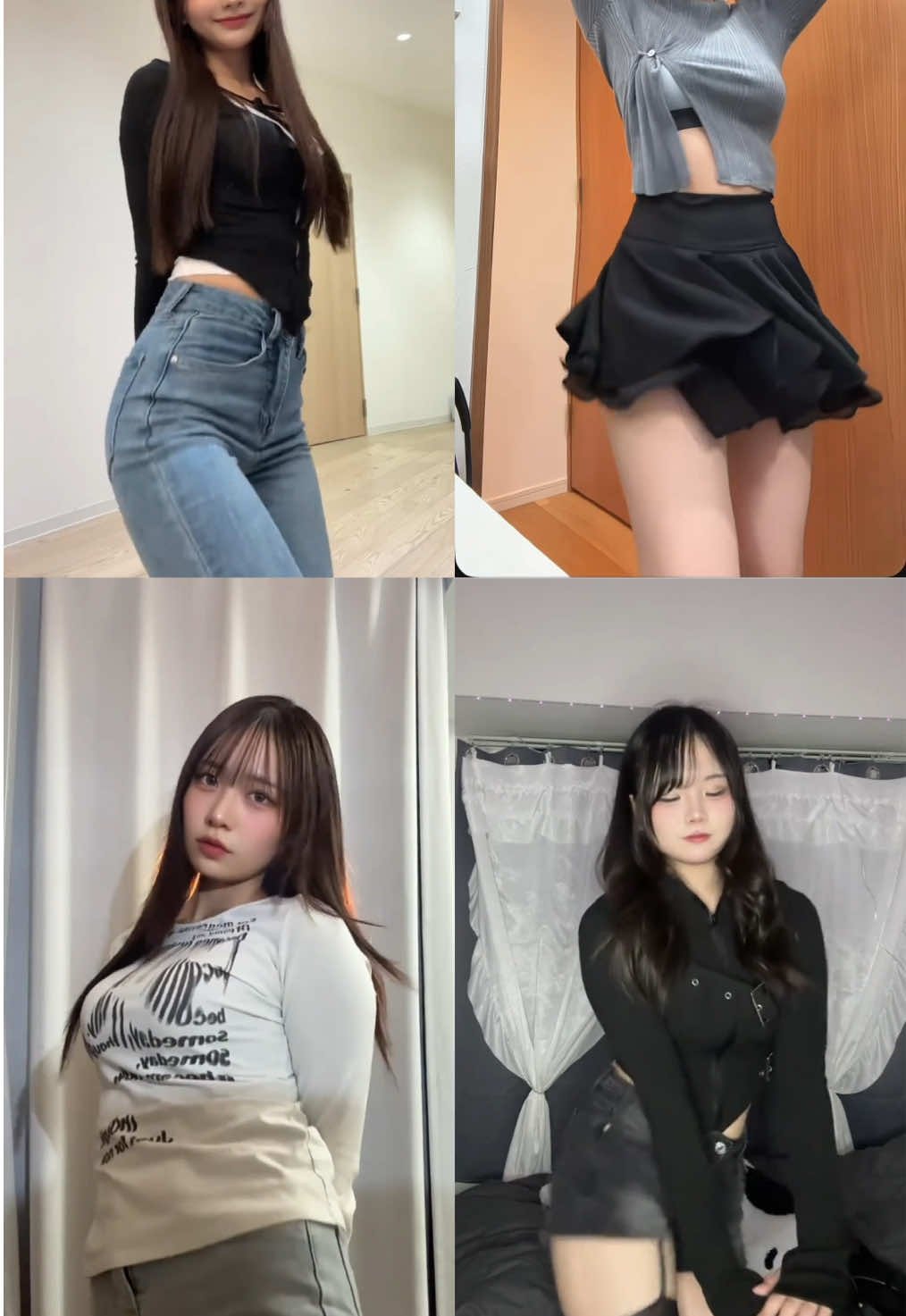 #ダンス #pfypシ #fyp 