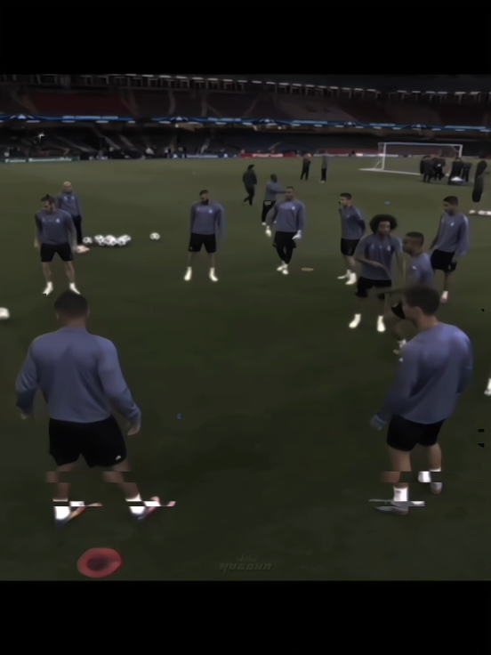 Real madrid 2017 ☠️ #hugoxn #realmadrid #prime #2017 #edit 