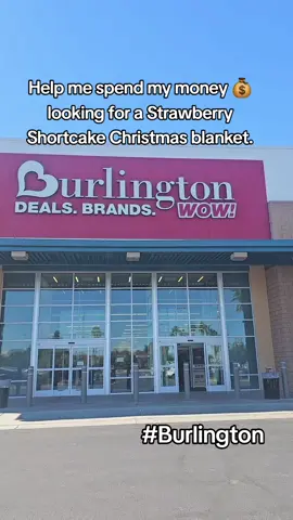 Love Christmas Decor  #Burlington #viral  #christmasblankets #christmas #christmasdecor 