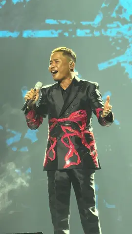 All of me by Hafiz #disebalikakuhafizsuip #disebalikaku #hafizsuip 