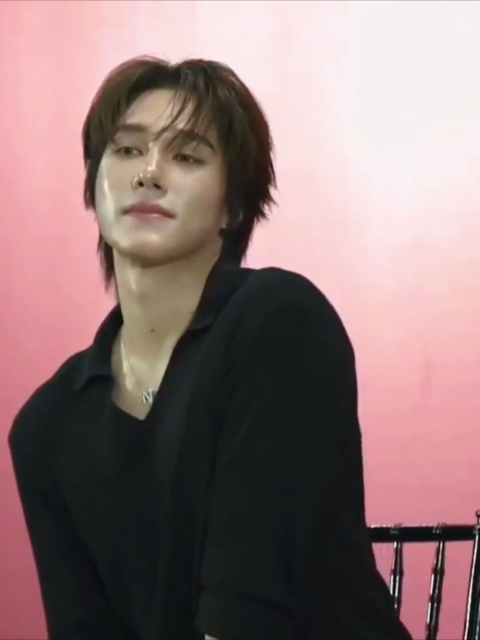 MADAME SO SLAYYY NA💅💋 PRECIOUS NANI MOMENT  #hirunkit_ #nanihirunkit #Nani28thUnleashedBD #Nani28thLittlelandBirthday #xyzabc 