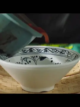 #TikTokFilmTVCompetition #filmbreaker #moviereview #usmovies