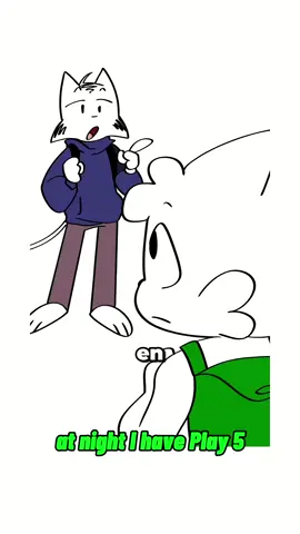 Como comprar una Play 5 - Compilation El Gato de Alan: the funniest moments! #FunnyCompilation #TryNotToLaugh #CartoonHumor #fyp #VideosGraciosos 