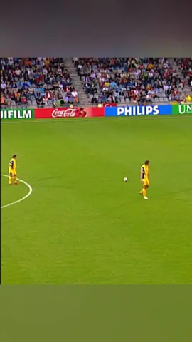 Top 10 Most Powerful Free-Kicks Ever🚀 #football #footballtiktok 