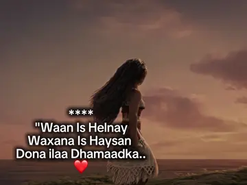 🎶😭🌸|| #rk0.45 #fyp #FYP 