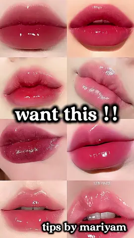 make this school friendly lipgloss #skincaretips #skincareroutine #skincare #GlowUp #beautytips #bodycare #fypシ゚viral🖤tiktok #viralvideo #weightlose #nailcare #haircare #fyppppppppppppppppppppppp #bodyscrub #beauty #fypシ゚ #viral #glowingskin #fpy #lipcare