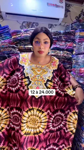 La meilleure adresse pour lancer business c’est toujours ici chez nous 🤝 07✅09✅76✅49✅77 ou 07✅18✅56✅82✅41#viralvideos #boubou #business #cotedivoire🇨🇮 #grossiste 