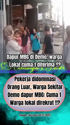 #tiktokfyp #tiktokviral #trendingtiktok #trending #semuaorang 