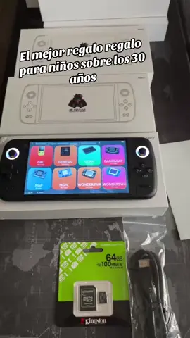 Respuesta a seguidores M27 #consolaretro #smartwatch_chile #juegosretro #retrogaming #consolam27 