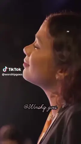 God 🙏 forgive me for my past mistakes and bestow your mercy upon me