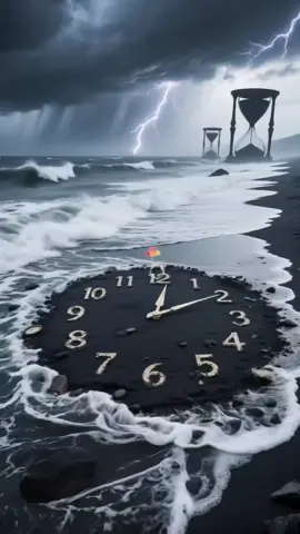 écouter ces paroles c est un petit message de bienveillance. 🙏🏻#texte #messagedujour #message#bienvaillance 