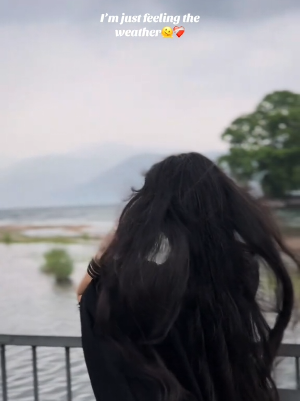 দীপান্বিতা গানটি আপনার কাছে কেমন লাগে? 😅💔 #sad #prettygirls 