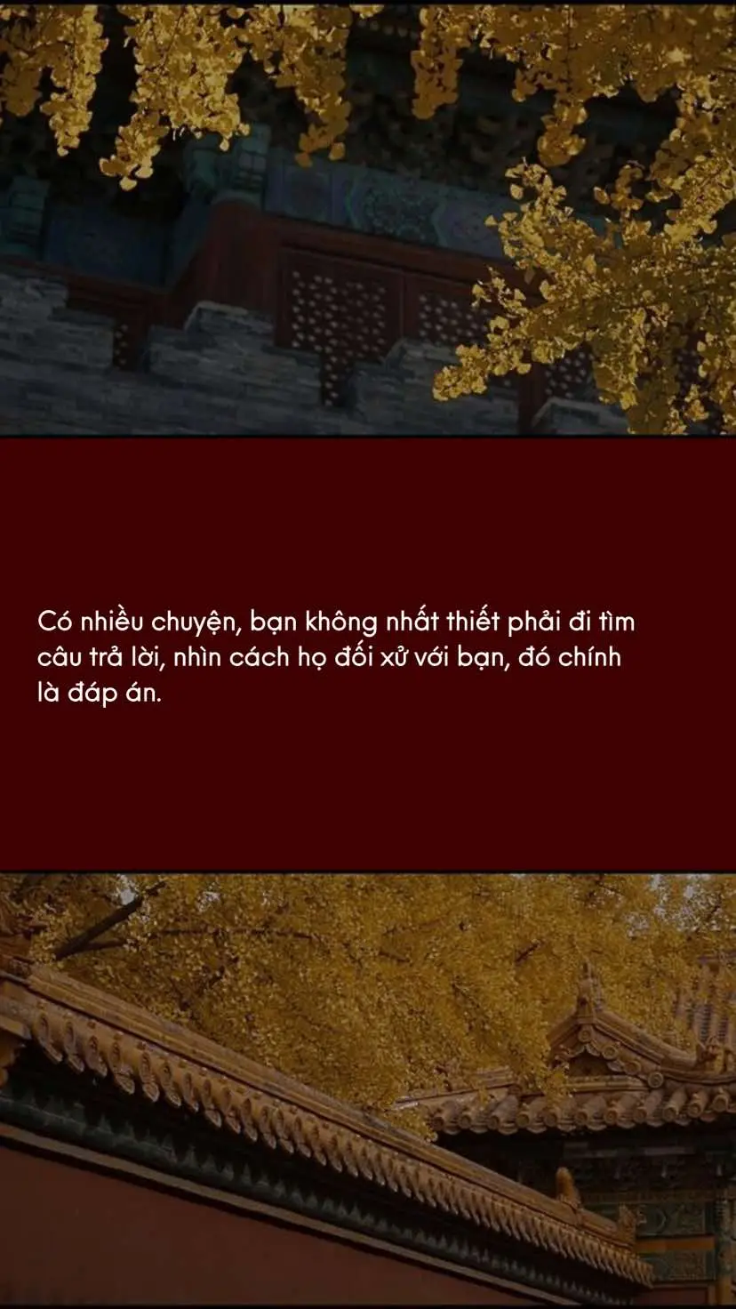 #manhan_22 #phatphapnhiemmau 