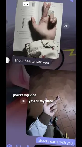#fyp #xhtiktok #trend #shootheartswithyou#bff