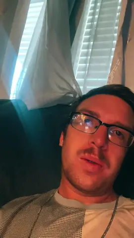 #ridinroads #dustinlynch #fyp 