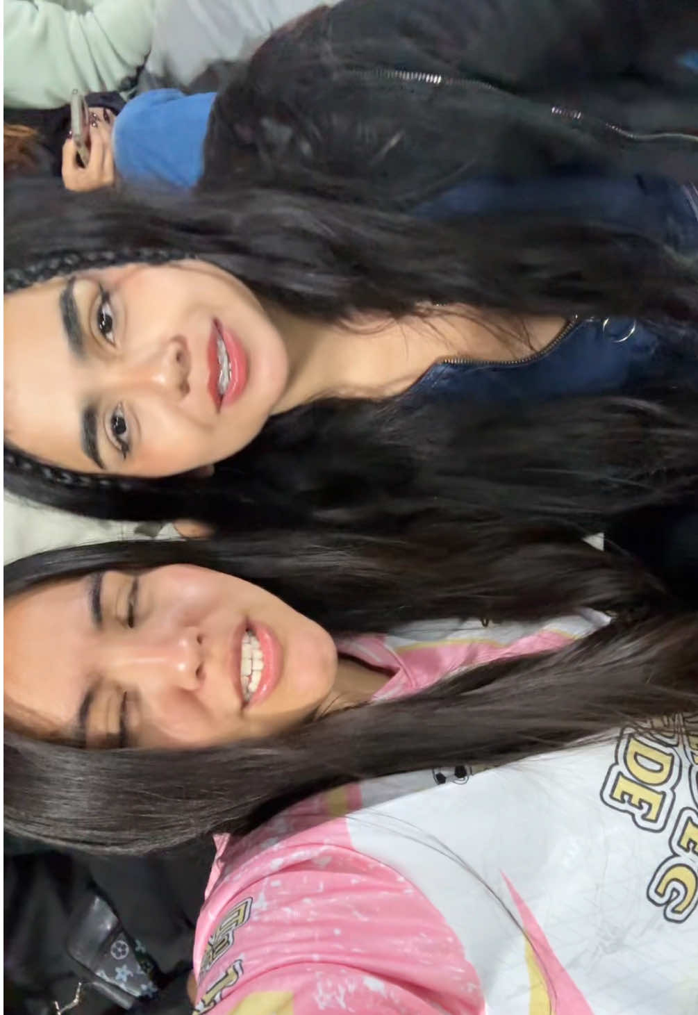 reencuentro de promo @𝓐𝓷𝓭𝓻𝓮𝓲𝓽𝓪🐙 