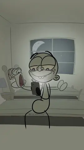 My roommate's alarm is me 😃 #foryoupage #4k #viralvideos #shorts 