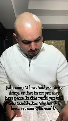 Your not alone, trust in Yah. #faith 