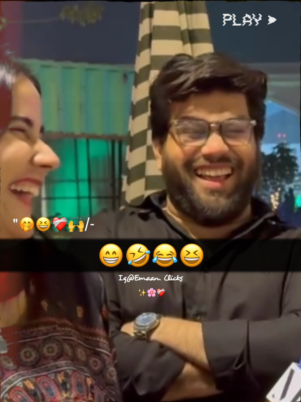 Sardyan aa rhi hen . 🤣🤣 #stanwithkashmir #sadvideo #trendingvideo #viralvideos #funnyvideo 