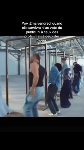 #fyp #pourtoi #ema #staracademy 
