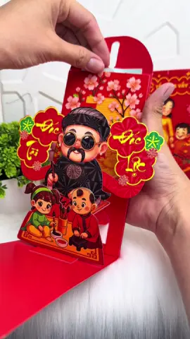 Tặng cho em cái này là em mãn nguyện rồi#lethanhtuyen #baolixitet #baolixihottrend2026 