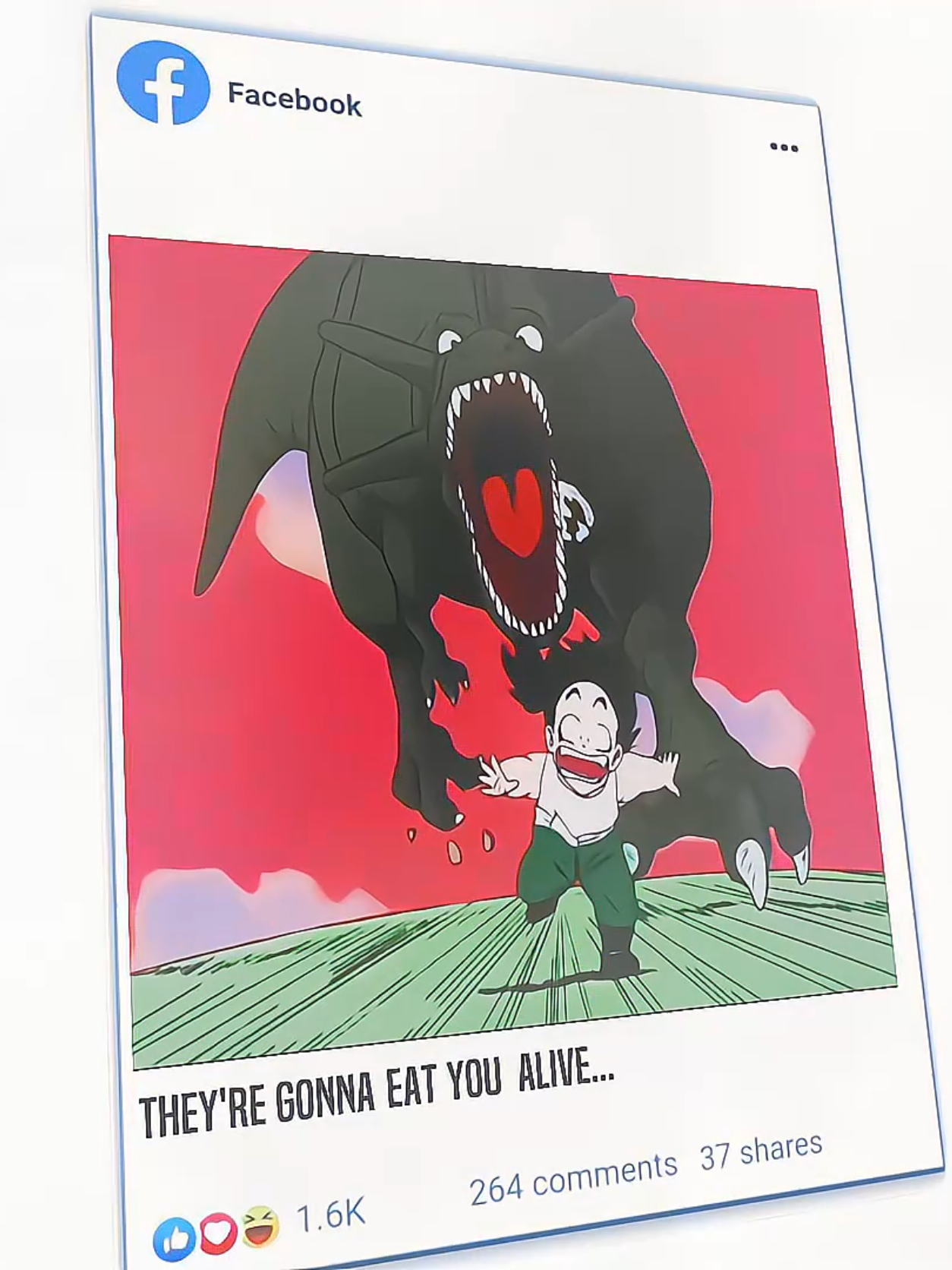 Gohan x Peacemaker s2 intro edit | Thanks for 2k followers! | Filler #dragonball #dragonballgt #dragonballsuper #dragonballedit #dbl #manga #gohan #songohan #goku #songoku #beastgohan @sᴏᴀᴘ 【𝑺𝑺𝑱】 @⎈ @𝙋𝙀𝙍𝘾𝙄𝙑𝘼𝙇 @Yux.amp @𝗔𝗱𝗲𝗻🍉 @Na.Id.edit @DEA_EZ @Distoration💫🖤 