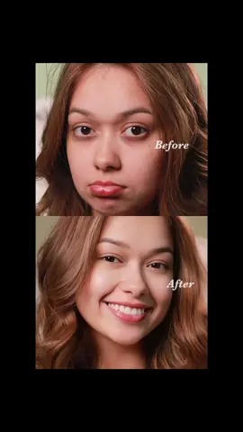 Skincare undereye kesayangan aku, bye mata panda! @lanbena.beauty  #lanbena #lanbenaeyemask #skincareviral #eyepatch #matapanda    